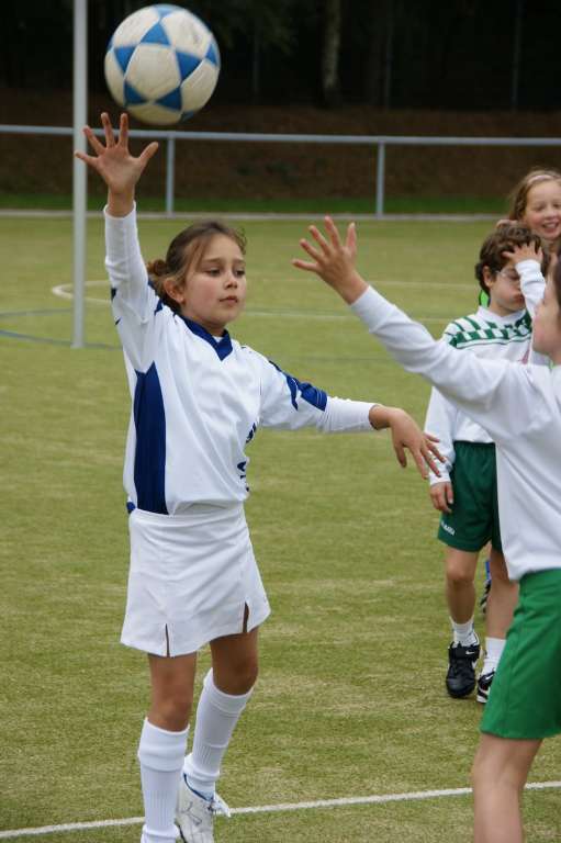 Korfbal Nuenen-43.JPG